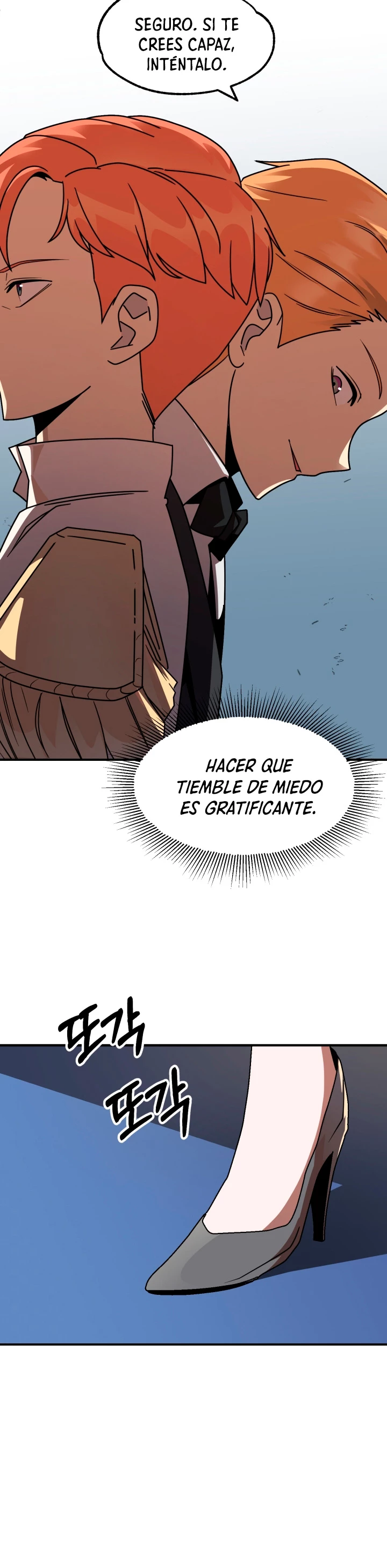 Página 18