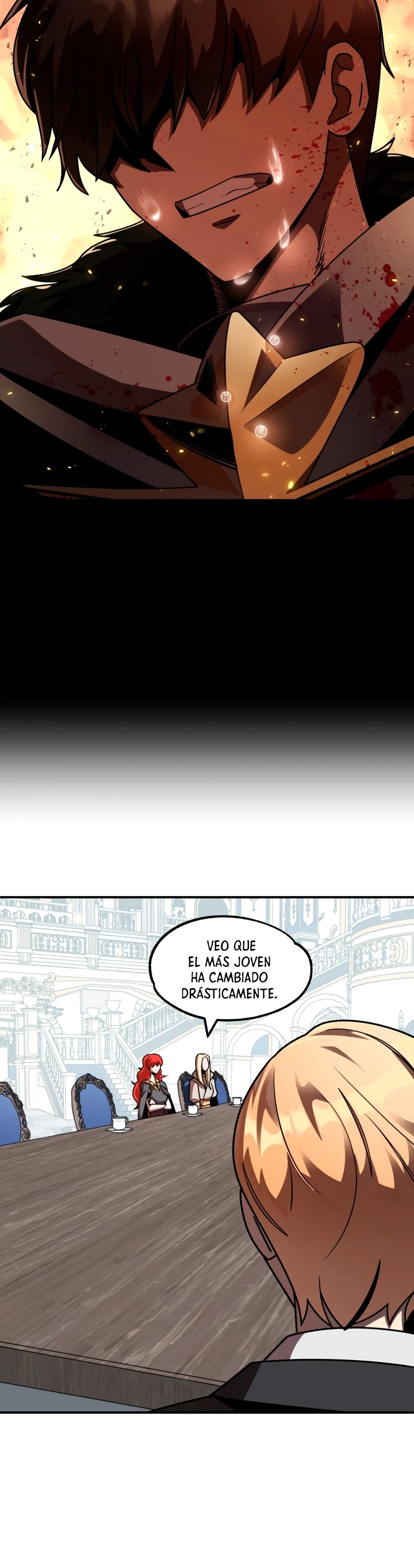 Página 25