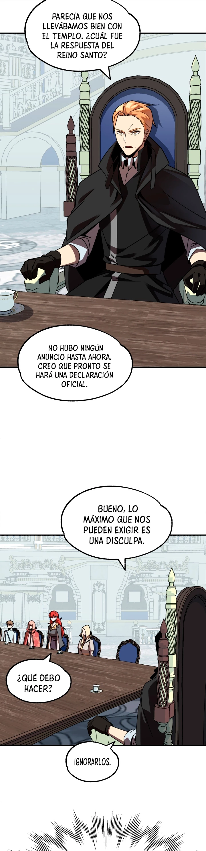 Página 37