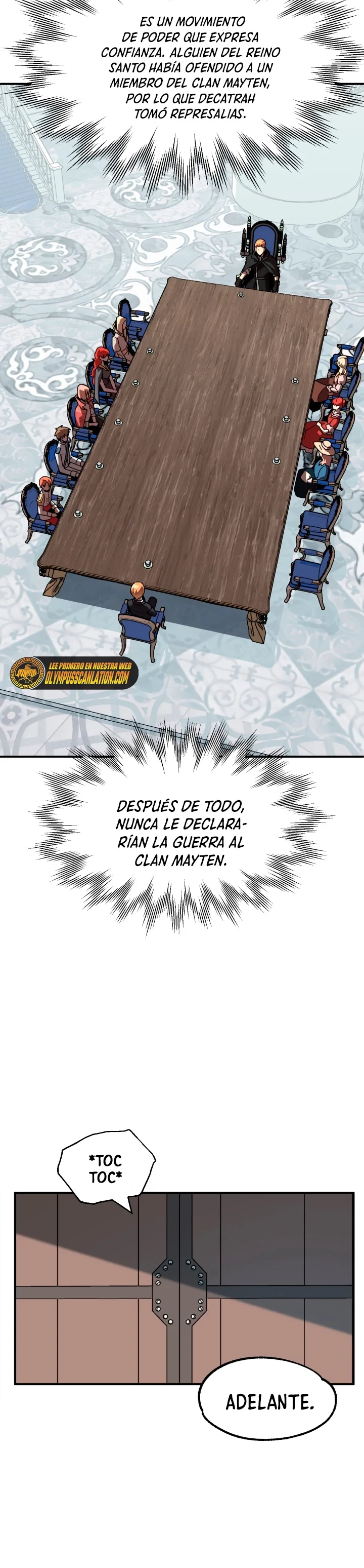 Página 38