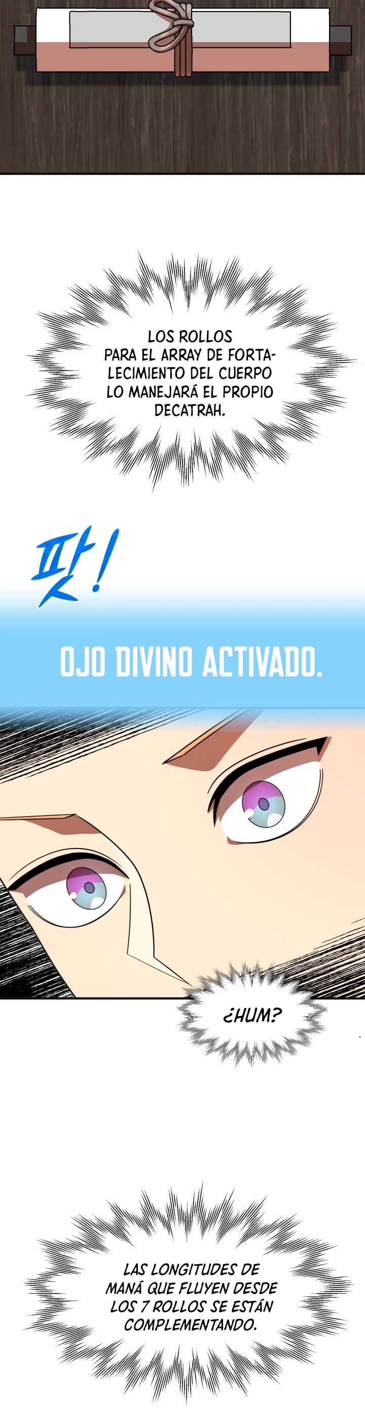 Página 41