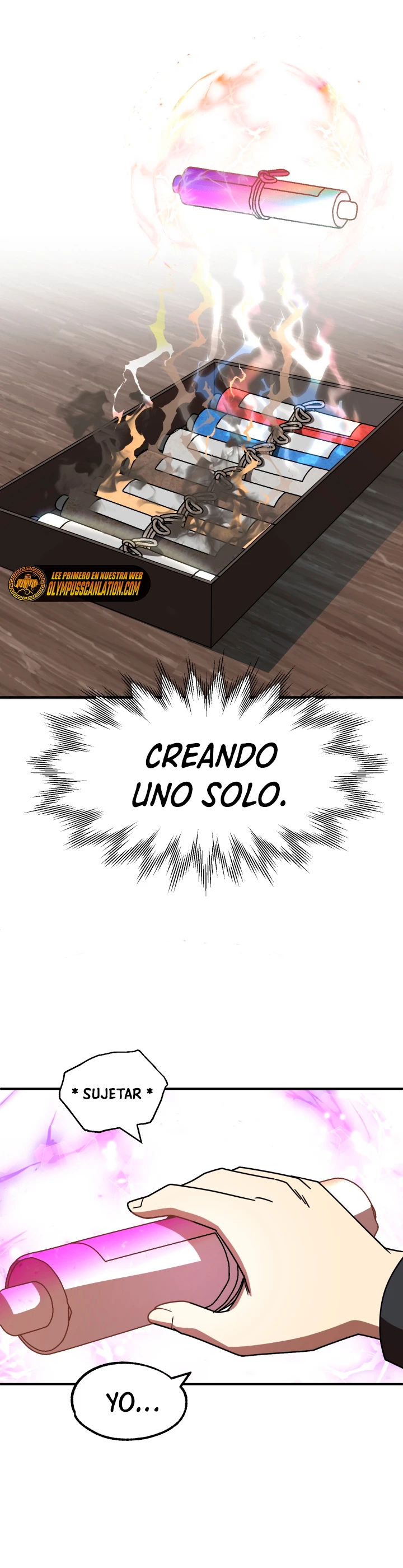 Página 42