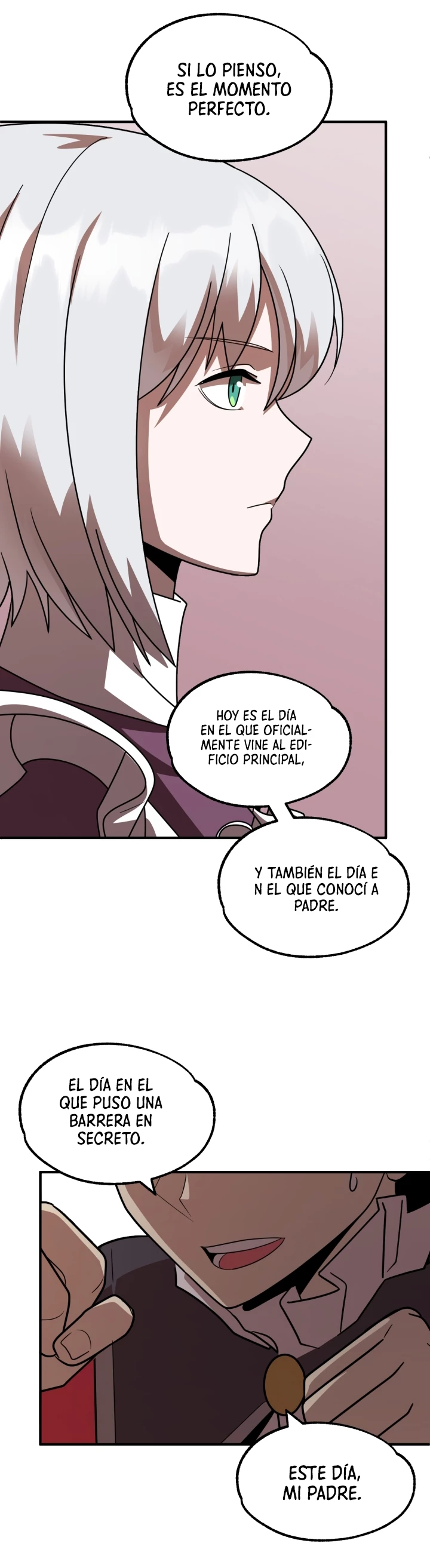 Página 28