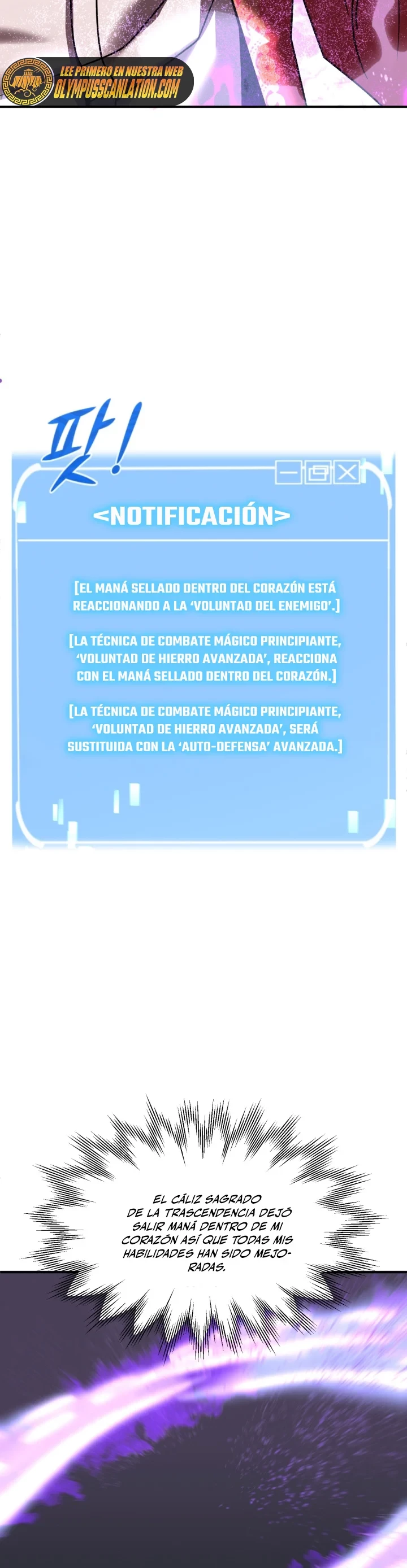 Página 26