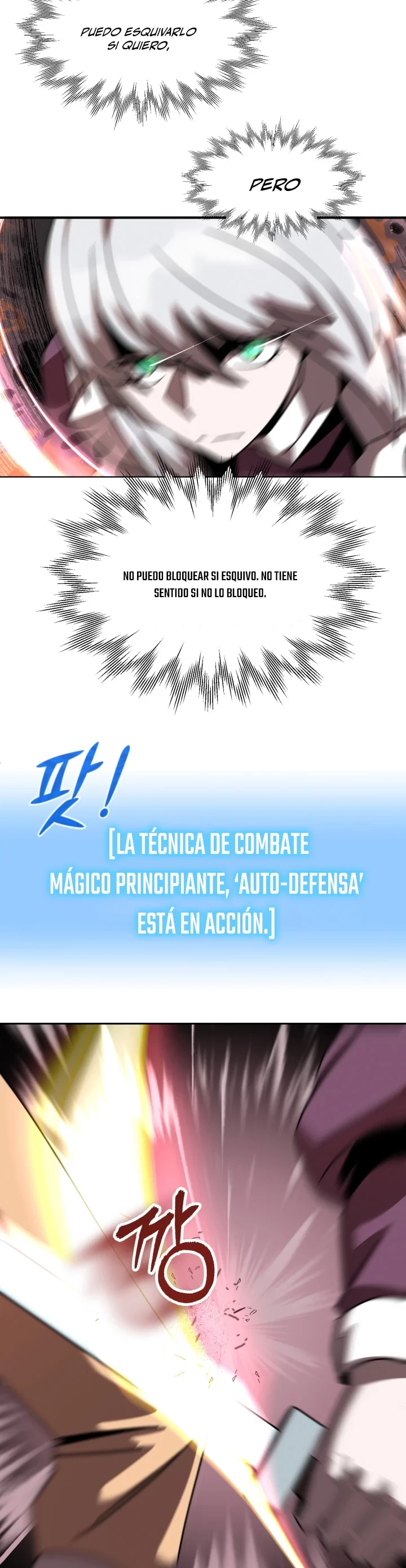 Página 29