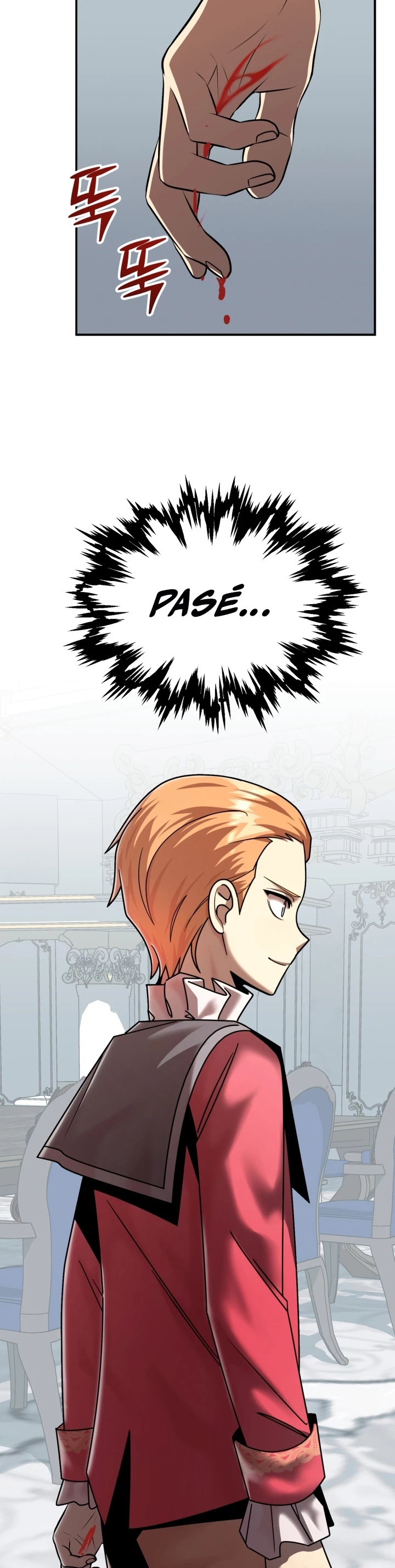 Página 35