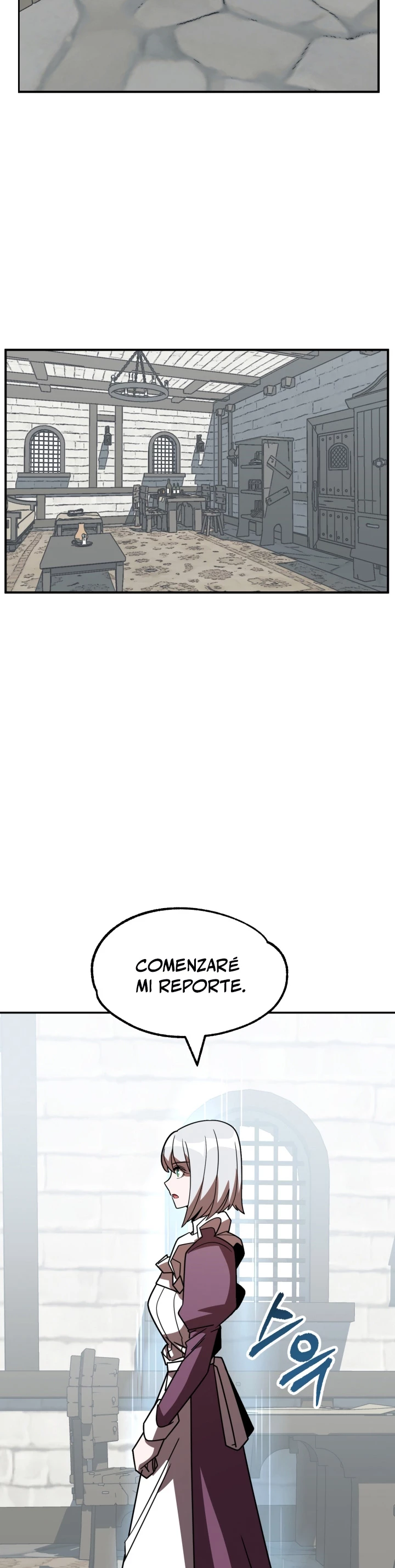 Página 38