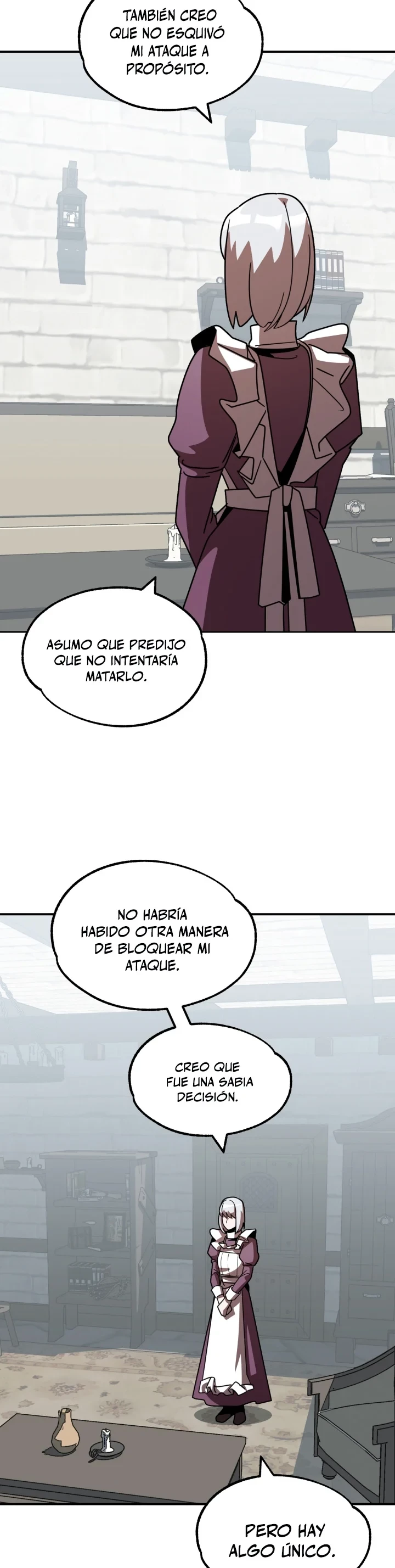 Página 40
