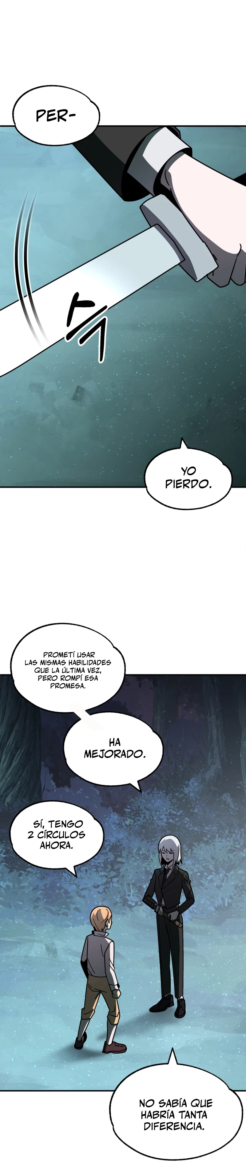 Página 26