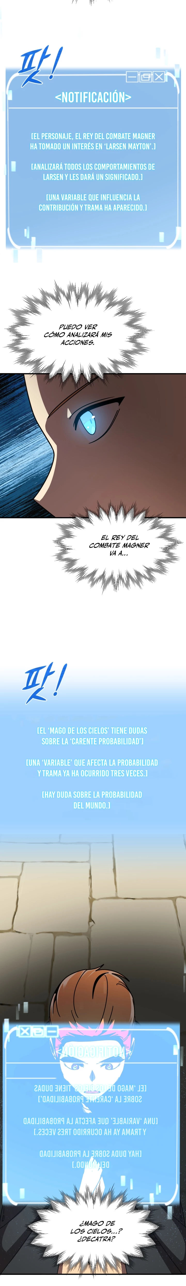 Página 23