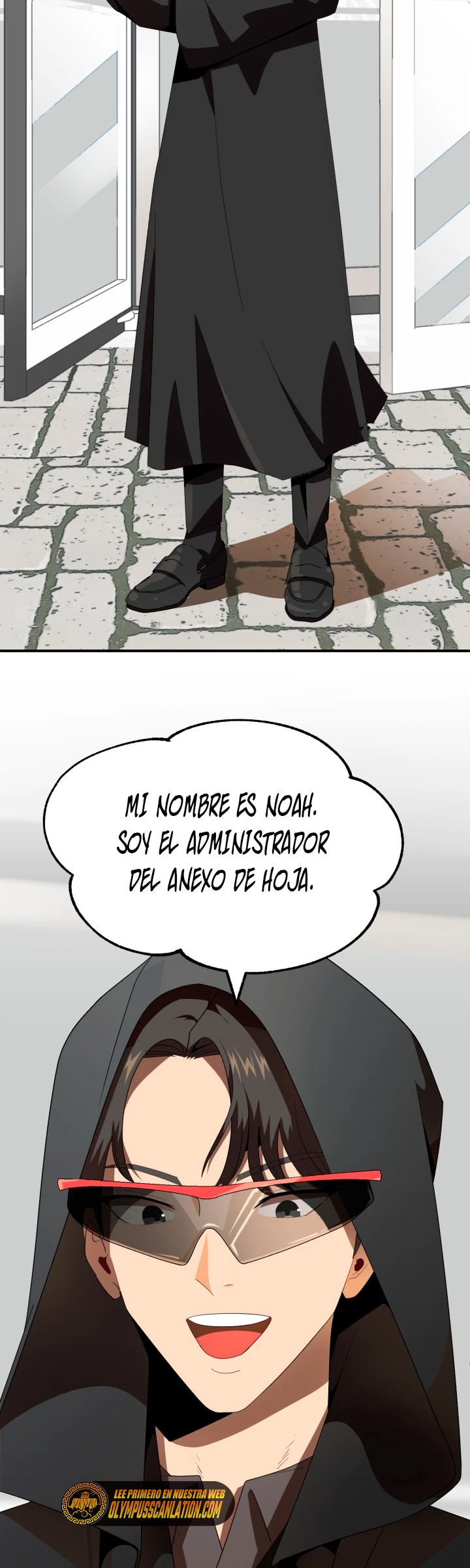Página 15
