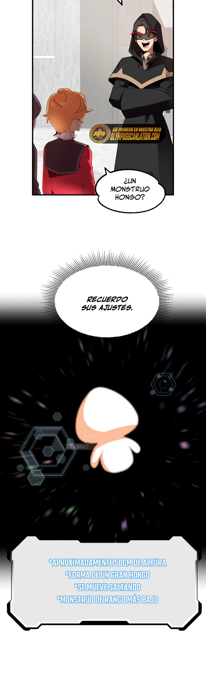 Página 20