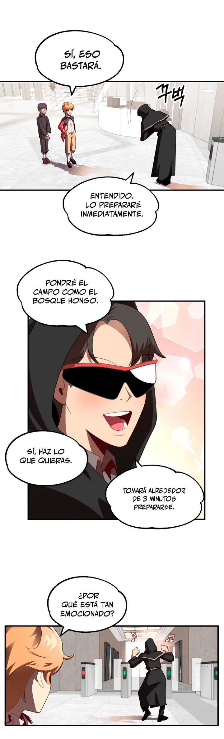 Página 21