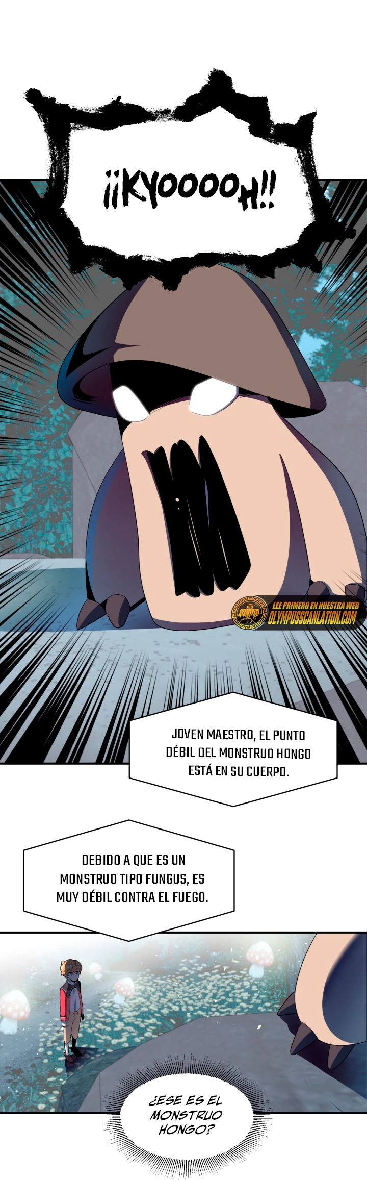 Página 26