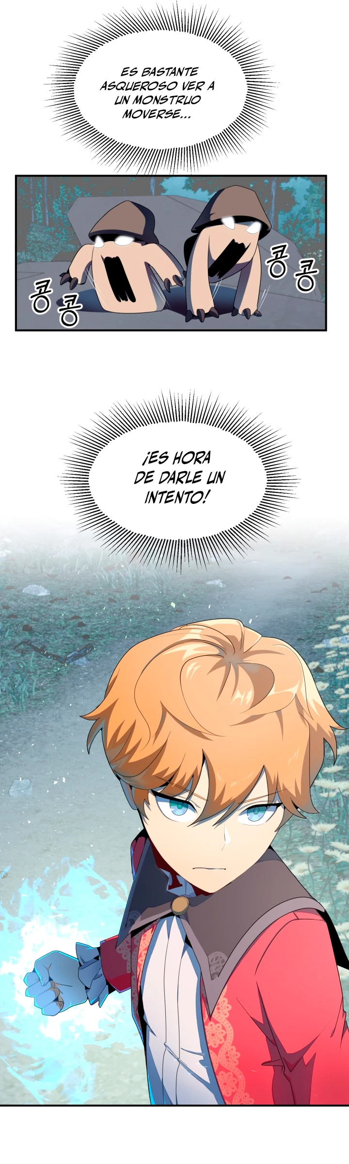 Página 27