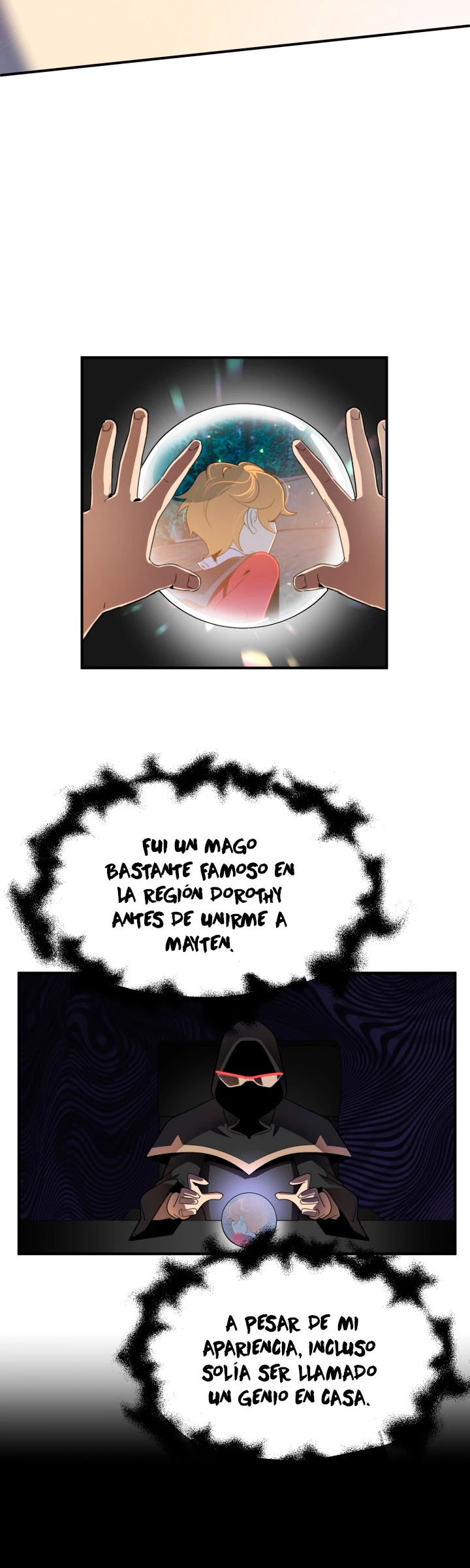 Página 30