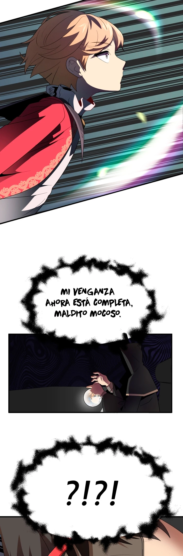 Página 35