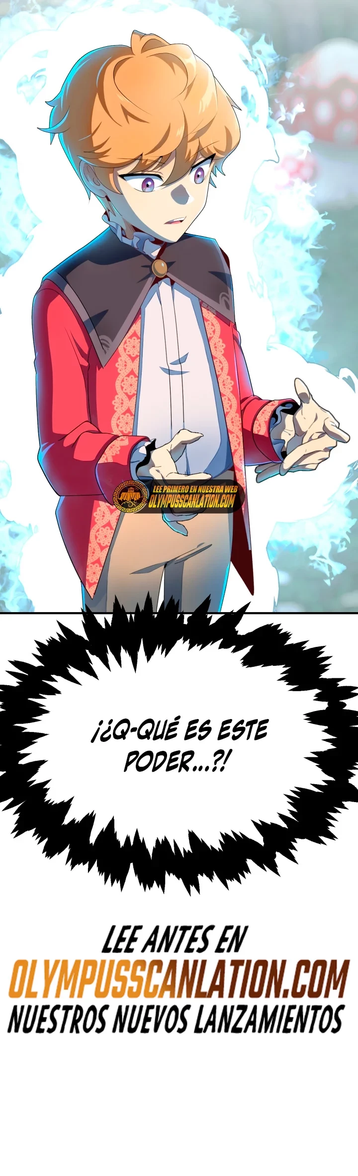 Página 41