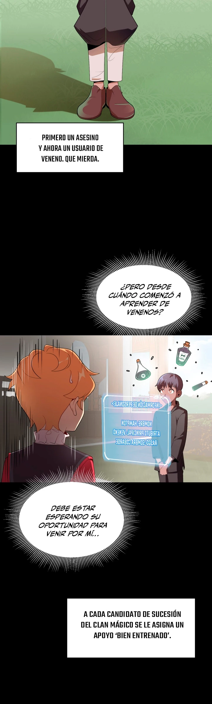Página 6