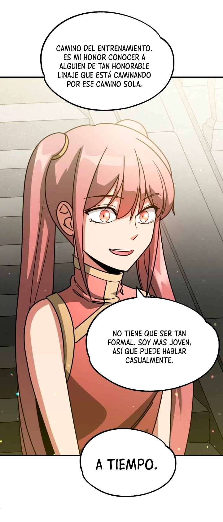 Página 22