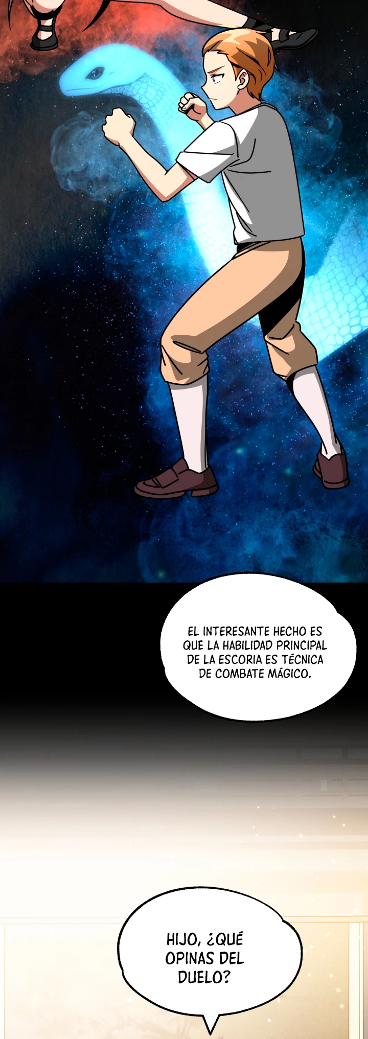 Página 31