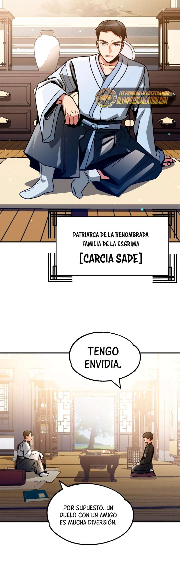 Página 32