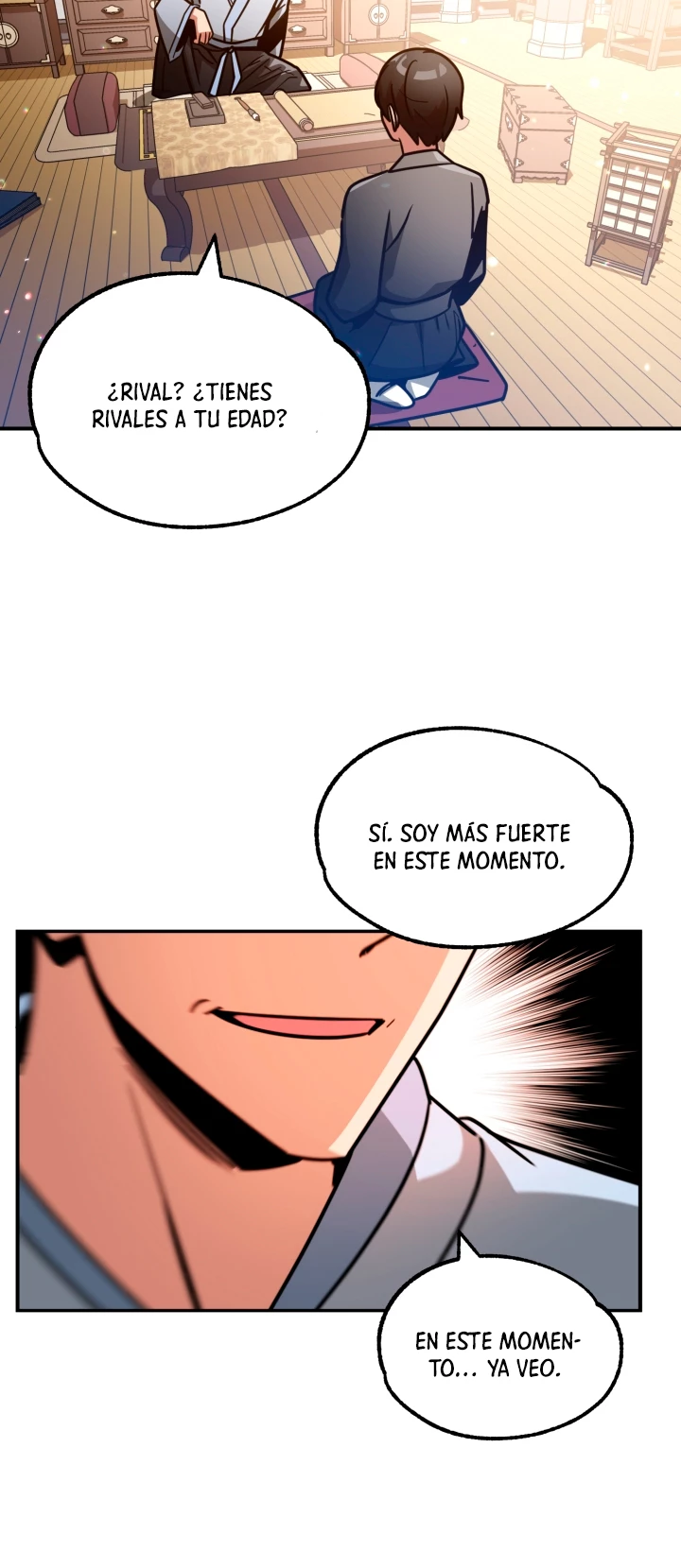 Página 34
