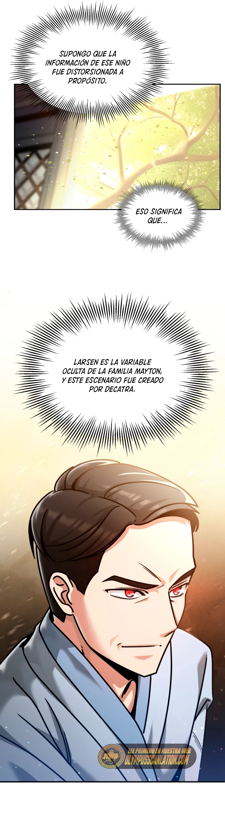 Página 35