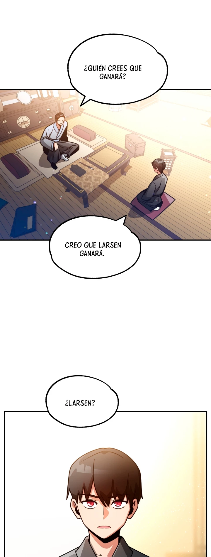 Página 36
