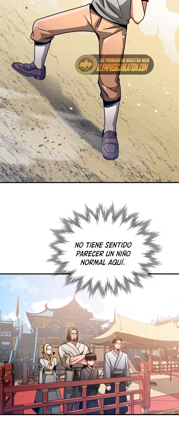 Página 42