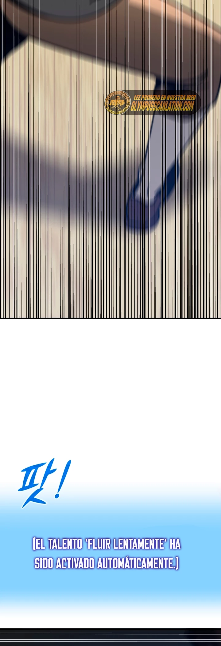 Página 47