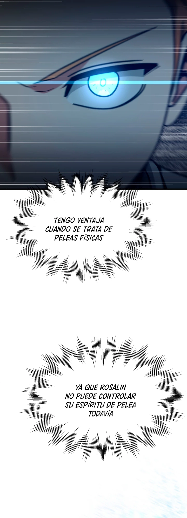 Página 48