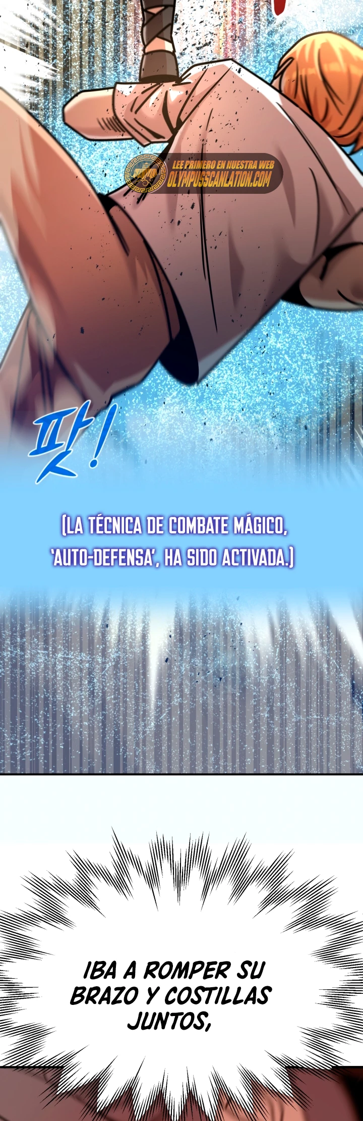 Página 52