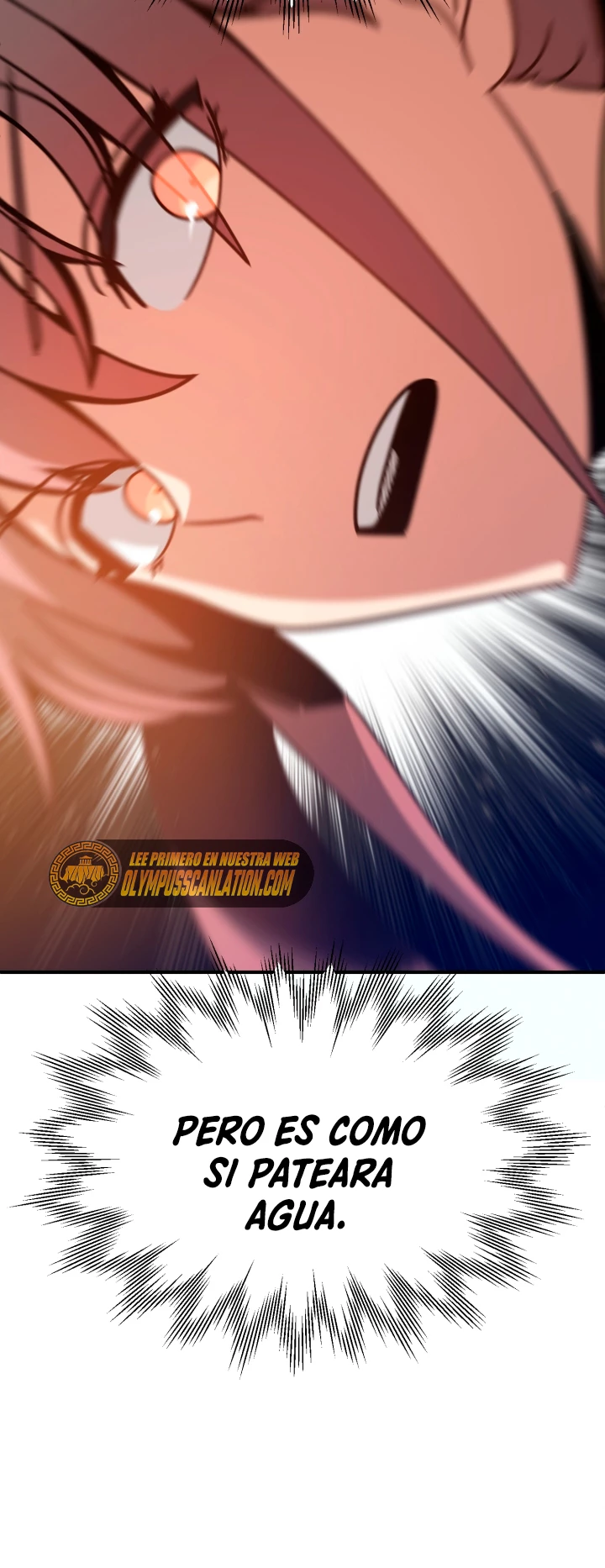 Página 53