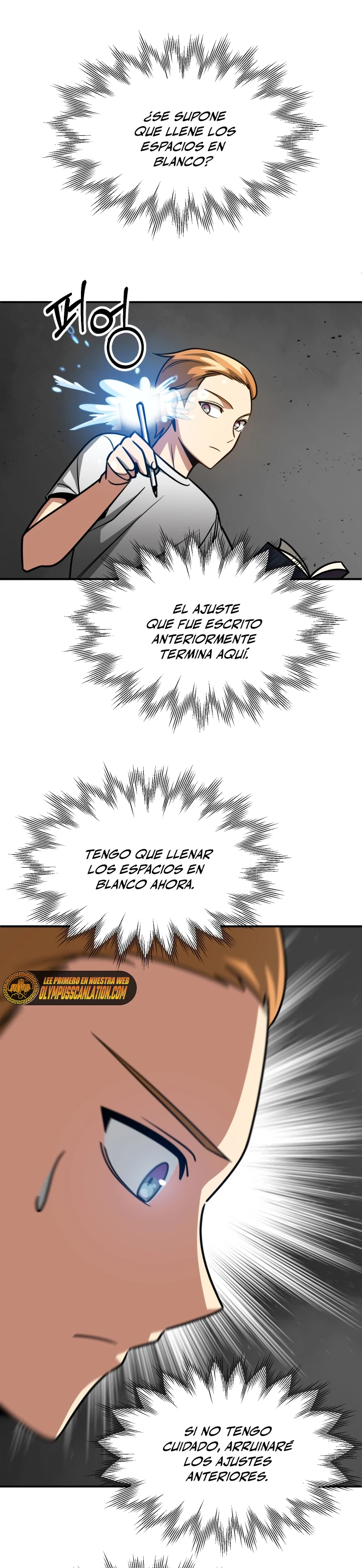 Página 29