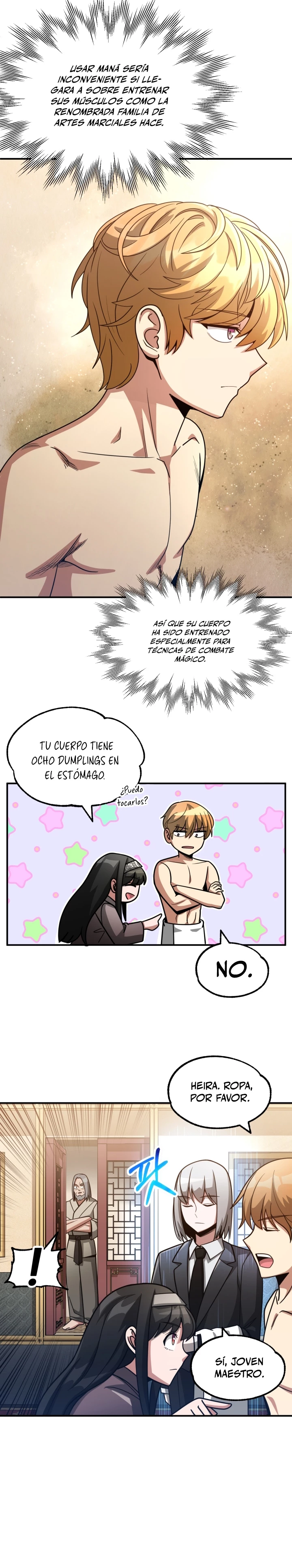 Página 9