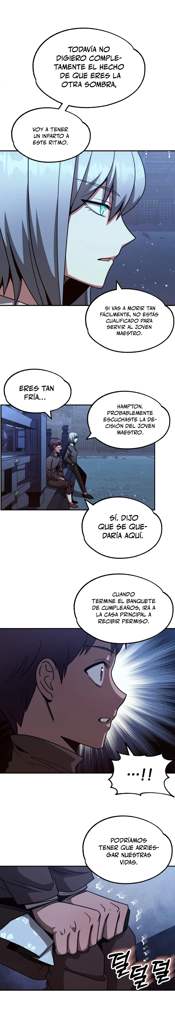 Página 8