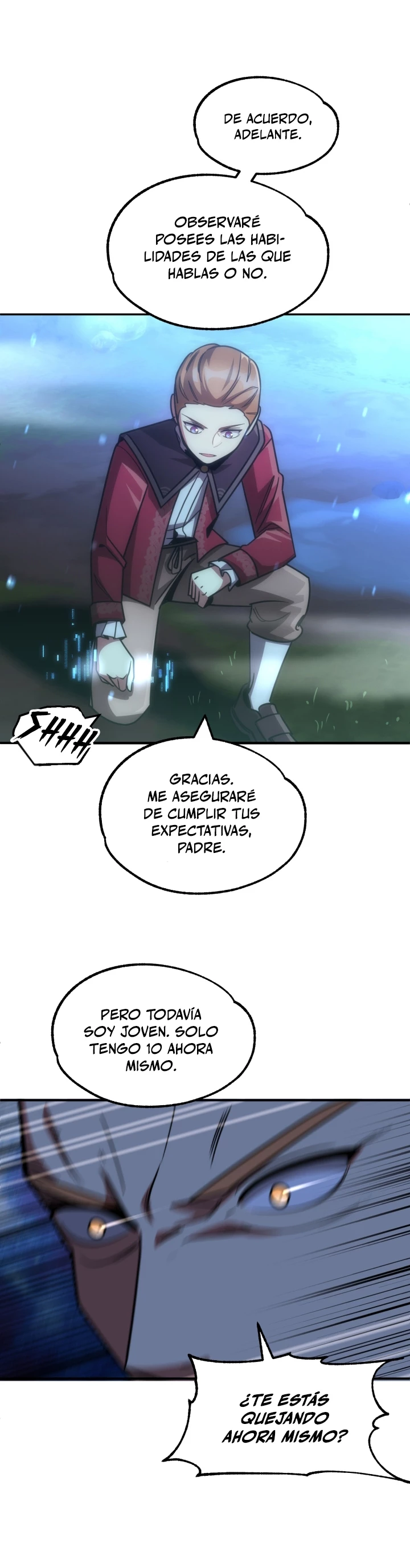 Página 26