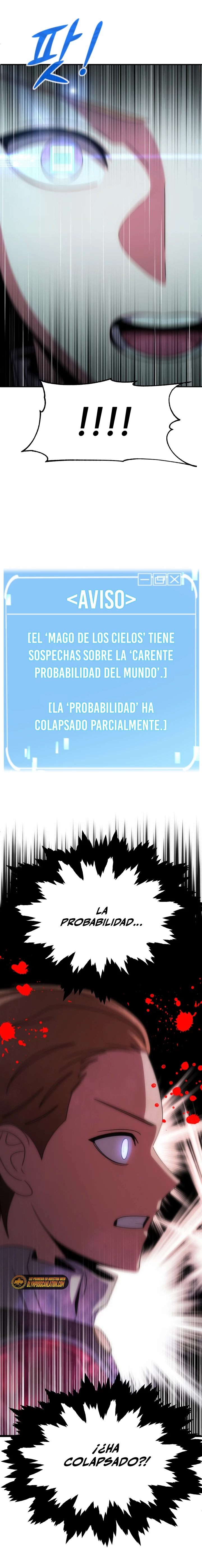 Página 29