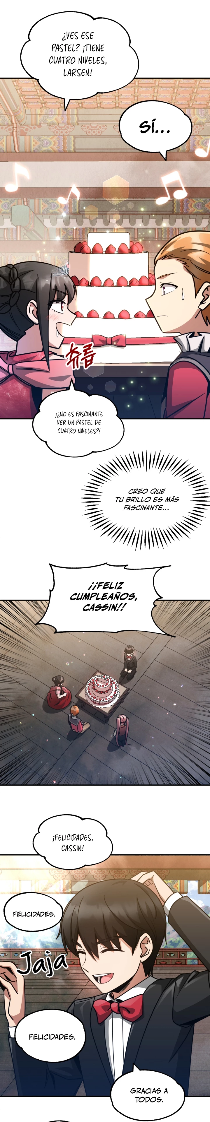 Página 7