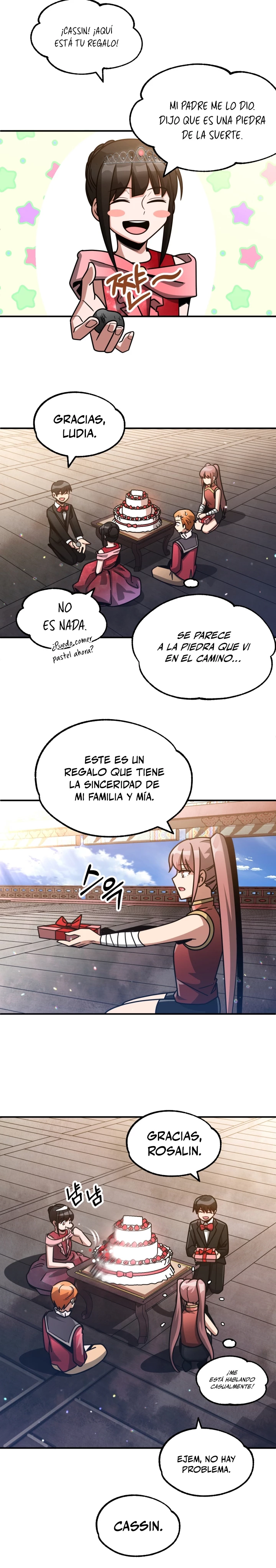 Página 8