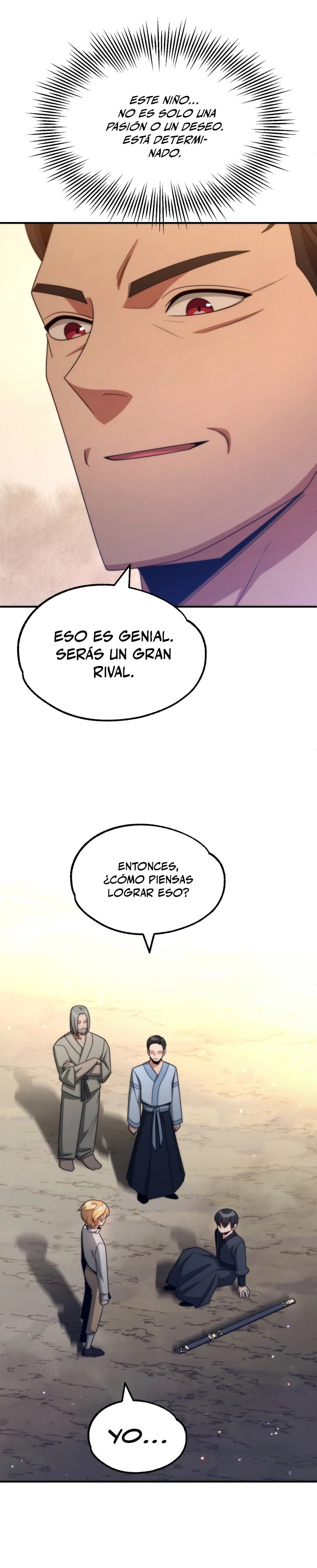 Página 30