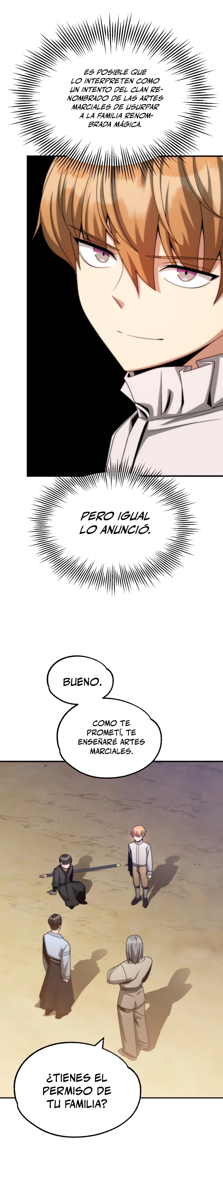 Página 32