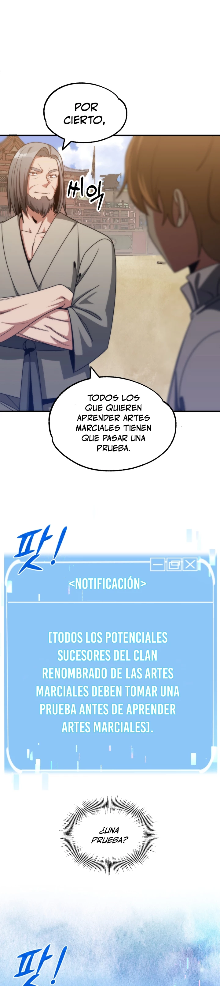 Página 34