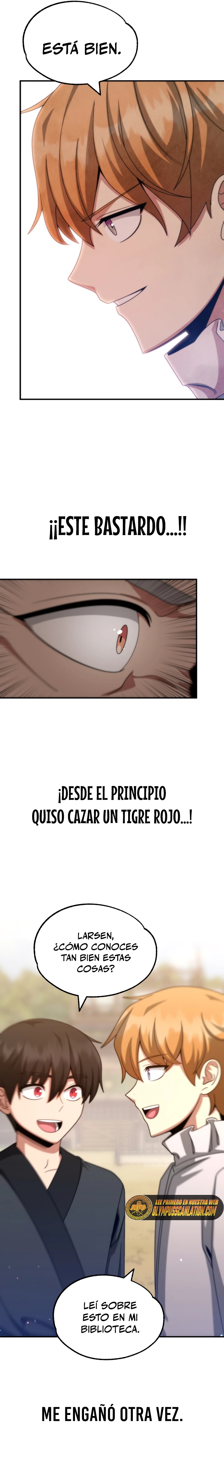 Página 38