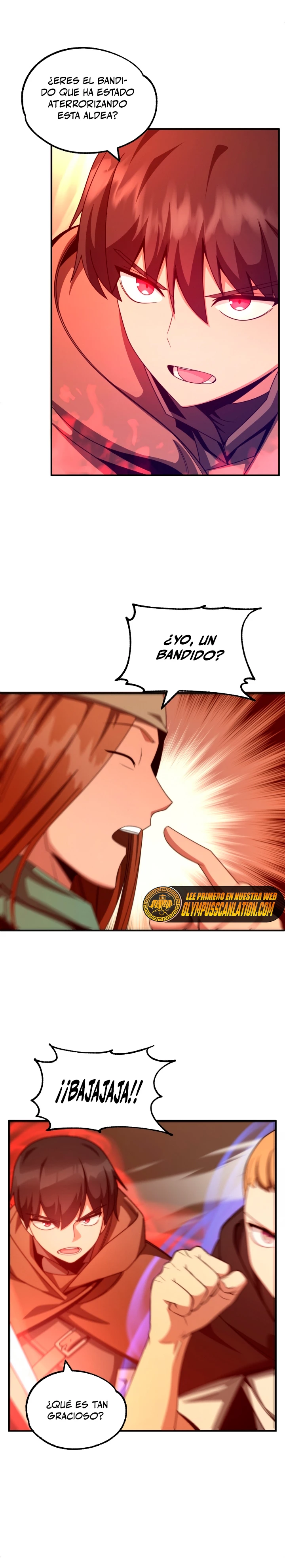 Página 16