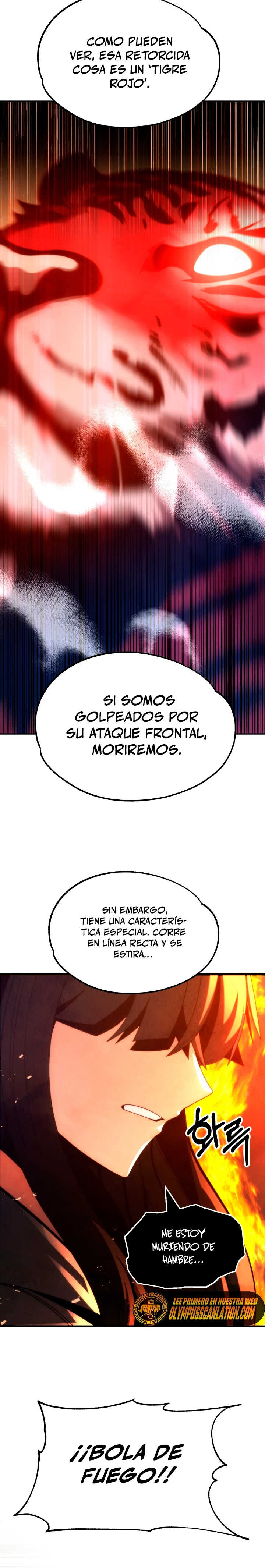 Página 26