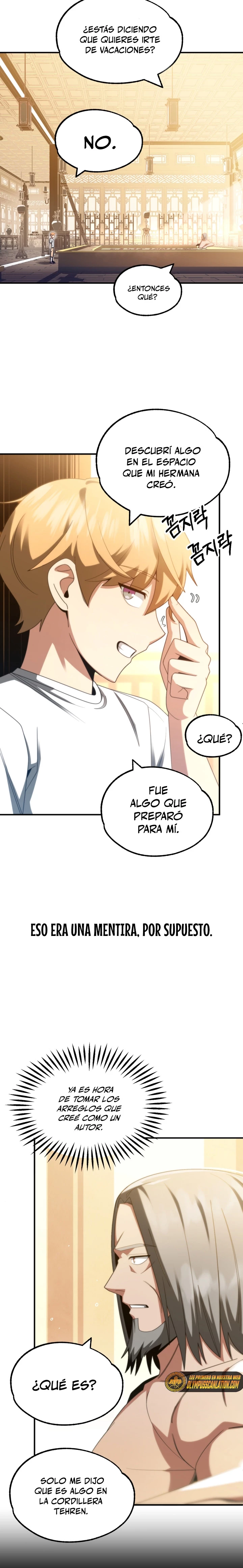 Página 31