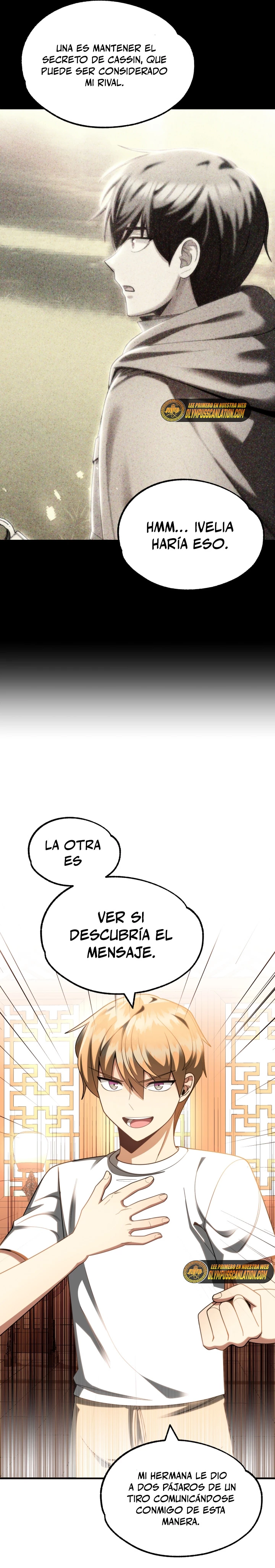 Página 34