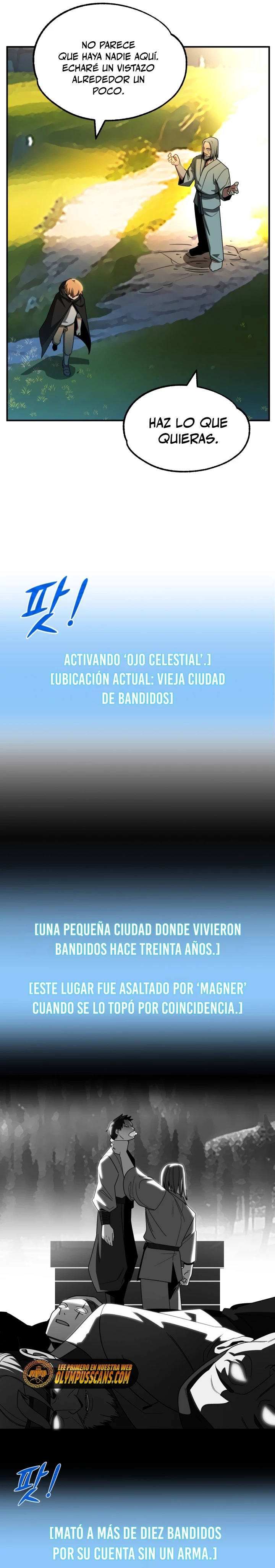 Página 22